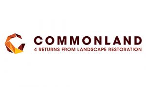 commonland