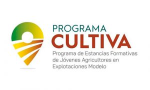 cultiva