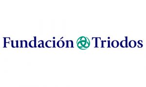 fundacion-triodos