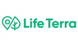 life-terra