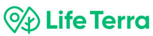 life-terra