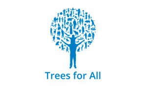 treesforall