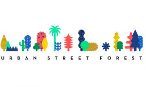 urbanstreetforest
