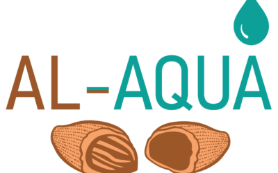 El proyecto AL-AQUA comparte resultados en un webinar abierto al sector