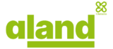 Fundación Aland