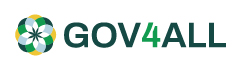 GOV4ALL_Logo_Horz